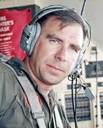 William Eggert, Obituary