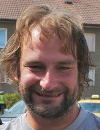 Člen týmu :: Veselí kuličkáři :-D