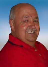 Francis Cloutier (Condoléances)