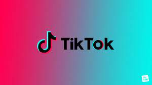 Последние твиты от tiktok (@tiktok_us). Tiktok Marketing Macht Es Sinn Fur Dein Unternehmen