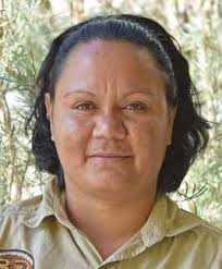 BARUNGA AGREEMENT SIGNED