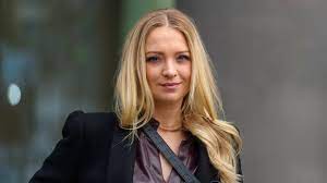 Instagram nad polską od kilku dni szaleją burze. Barbara Kurdej Szatan Zdradzila Ze Mature Zdawala Dwa Razy Radio Zet