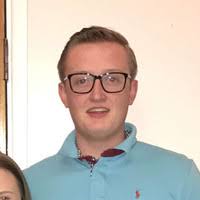 10+ "Joel Abrahams" profiles