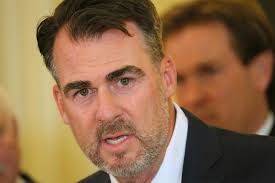 Get an inside look at the Capitol's final push to end of legislative session