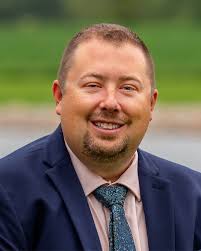 Insurance Agents in Moweaqua, IL