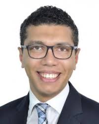 8th Mobile Commerce Summit ASIA 2016