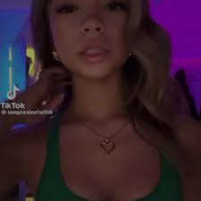 Avery Poole (@aghhhhhhhgh)