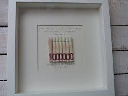 Damit es nicht langweilig in der rubrik geldgeschenke wer ein geldgeschenk zur hochzeit verschenken möchte, kann sich entscheiden, eine schöne verpackung für sein geschenk zu kaufen oder selbst. Geldgeschenk Zur Hochzeit Bilderrahmen Million Hochzeit Geschenk Geld Geldgeschenke Hochzeit Bilderrahmen Geldgeschenke Hochzeit