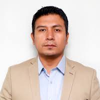 Plataforma del Estado Peruano