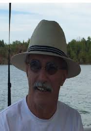 Obituary information for Gary William Ling