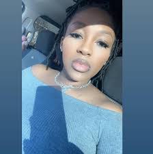 Yvonne Prather's Instagram, Twitter & Facebook