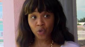 Mary Mary (TV Series 2012–2017)