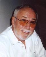 Obituary of William L. Poole