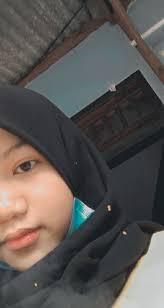 Oke haloo kp gengs.pads video kali ini kumpulan picture mempersembahkan buat kalian khusus nya para pria nihhh mana suaranya????oke jadi dalam video ini. Pap Cewe Gadis Lucu Fotografi Remaja Foto Gadis Cantik