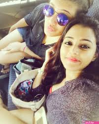 Sri Lanka Actress Leak Photos Free Sex Photos And Porn Images At Sex Fun  31104 | Hot Sex Picture