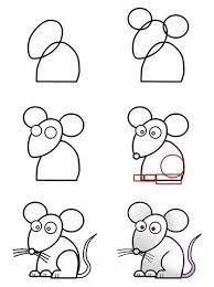 Drawings Art Drawings For Kids Easy Drawings