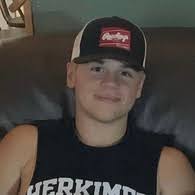 Men's Lacrosse Recruiting