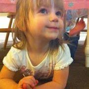 Profil de Anna Fournier (annajfournier)