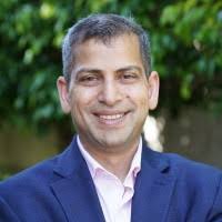 Ali Hernandez Email & Phone Number