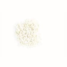 It is also extremely helpful when you. Tile Spacer 3 32 X 3 16 250 Pkg