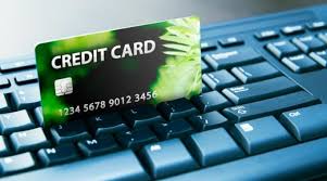 Maybe you would like to learn more about one of these? This New Year Resolve To Slim Down Your Credit Cards Nasdaq