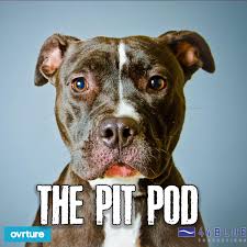 The station first went on the air in canada in 2001, and was quickly picked up by cable, so the diversified programming went around the world. The Pit Pod A Pit Bulls Parolees On Animal Planet Podcast Listen Notes