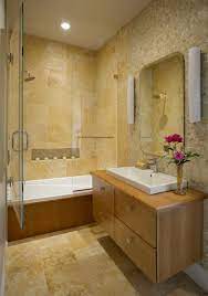 Boston Ma Area Bathroom Remodeling Contractor Feinmann Bathroom Remodeling Contractors Bathrooms Remodel Guest Bathrooms