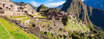 One of the most fascinating but dangerous uses of hypnosis is in military intelligence. 23 Big Bucket List Adventures Wanderlust