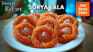 Check spelling or type a new query. Suryakala Sweet New Cookery Recipes