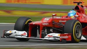 「f1 penis nose」の画像検索結果