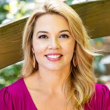 Happy to announce that I have started a new position as VP of Business  Development with SGA, Inc.