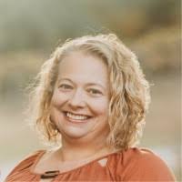 Richard Hardy Memorial School Management Team