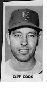 The last living members of 1962 Mets reflect