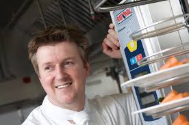 Norton House Hotel: a la carte,brasserie & banqueting menus rely