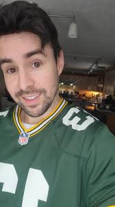 Who are packers fans rooting for