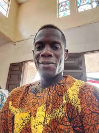 Homemade Corn Flakes Recipe and Preparation