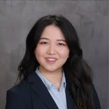 Lara Mansour's Instagram, Twitter & Facebook