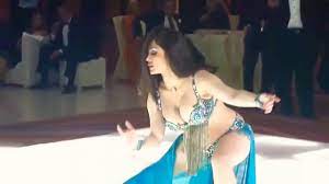 Belly Dance By Saudi Arabian Girl || #hot #sexy #dance - YouTube