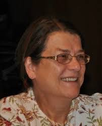 Marilyn Aldridge's Instagram, Twitter & Facebook