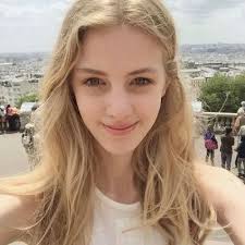 MAS T 22 (@mass_tit) er Í BEINNI