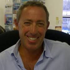 managementchanges #promotion #leadership