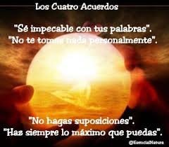 Pin En Positive Vibe