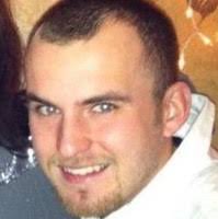 40+ perfiles de «Matt Lavelle»