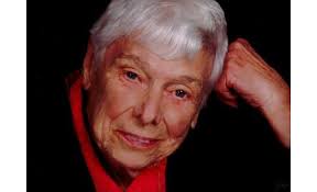 Bernadette C. Kimble Obituary (2022)