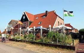 Kindlusta agoda.com'iga oma reisi madalaimad hinnad igas hotellis restoranid ja kohvikud lähedal. Skippers Inn Insel Baltrum