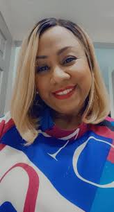 Paradise Funeral Home