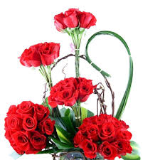 Glendale florist's extensive flower selection likewise includes bouquets and floral arrangements fit for business or corporate events. Lilit S Flowers Home Facebook
