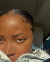 Bree Williams (@brelliant_) · Washington D.C., DC