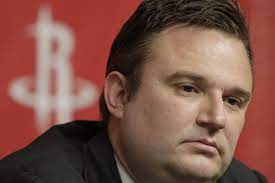 Morey is located in the hills surrounding the dheune river and the canal du centre. Rockets Gm Daryl Morey Creates China Nba Tension With Tweet Los Angeles Times