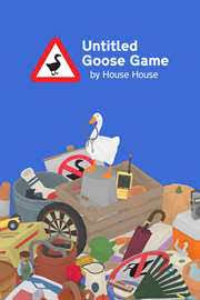Make your way around town, from peoples' back gardens to the high street shops to the how to download and install untitled goose game. Buy Untitled Goose Game Microsoft Store En In